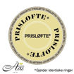 prisløfte gifteringer -1153000