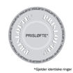 prisløfte gifteringer 160045