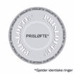 prisløfte gifteringer 1160049