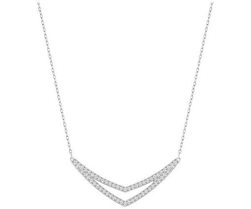 Swarovski collier. Alpha Medium - 5197483