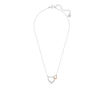 Swarovski collier. Dear Small - 5156815