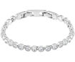 Swarovski armbånd Tennis - 1791305