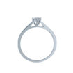 Diamantring Sitara med 0,18 ct W-Si-222118