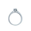 Diamantring Sitara med 0,20 ct W-Si-222120