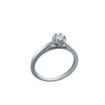 Diamantring Sitara med 0,20 ct W-Si-222120