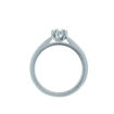 Diamantring Sitara med 0,30 ct W-Si-222130