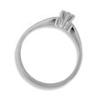 Diamantring Sofia med 0,10 ct W-Si-120710