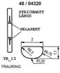 metallandeler gifteringer 44804319