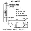 skisse av gifteringer 48042090