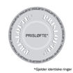 prisløfte gifteringer 48042350