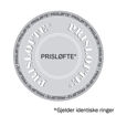 prisløfte gifteringer 48042010