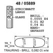 skisse av gifteringer 4805889