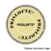 prisløfte gifteringer 14804323