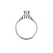 Diamantring Sofia med 0,18 ct W-Si-120718