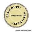 prisløfte gifteringer 48043110