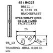 skisse av gifteringer 14804321