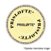 prisløfte gifteringer 1200090