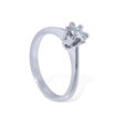 Diamantring Felicia med 0,15 ct TW-Si-2203015