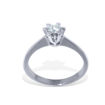 Diamantring Felicia med 0,15 ct TW-Si-2203015