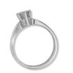 Diamantring Sofia med 0,21 ct W-Si-120721