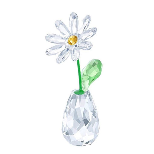 Swarovski figurer. Daisy - 5254328