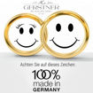 100% made in Germany - Gerstner 28730