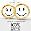 100% made in Germany - gifteringer - 128029