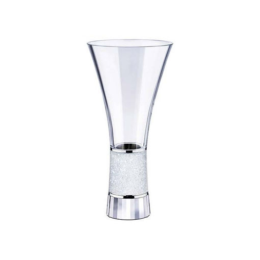 Swarovski. Crystalline Vase - 1011105