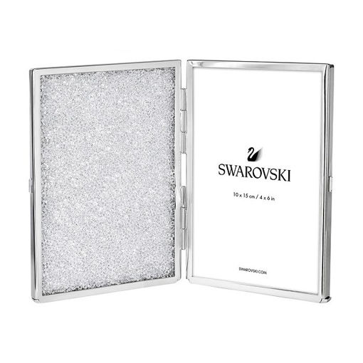 Swarovski. Crystalline Picture Frame - 5136904