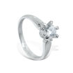 Diamantring Sofia med 0,40 ct TW-Si-120740