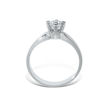 Diamantring Sofia med 0,40 ct TW-Si-120740