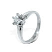 Diamantring Sofia med 0,40 ct TW-Si-120740