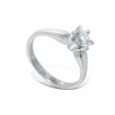 Diamantring Sofia med 0,35 ct TW-Si-120735