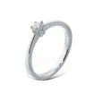 Diamantring Frøya med 0,15 ct W-Si-3105015