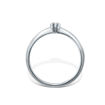 Diamantring Frøya med 0,10 ct W-Si-3105010