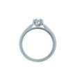 Diamantring Sitara med 0,25 ct W-Si-222125