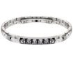 Swarovski  herre armbånd Fire - 5217241