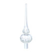 Swarovski figurer. Christmas Tree Topper - 5301303