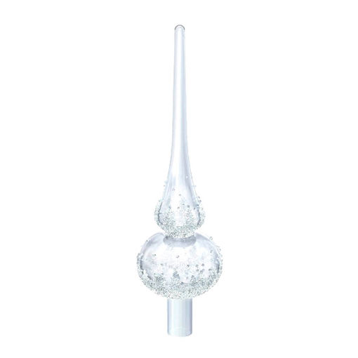 Swarovski figurer. Christmas Tree Topper - 5301303