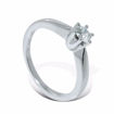 Diamantring  Ida med 0,20 ct TW-P1 - COC00986