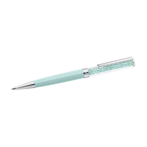 Swarovski penn. Crystalline Ballpoint Pen - 5351072