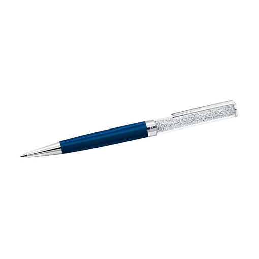 Swarovski penn. Crystalline Ballpoint Pen - 5351068