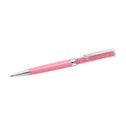 Swarovski penn. Crystalline Ballpoint Pen - 5351074