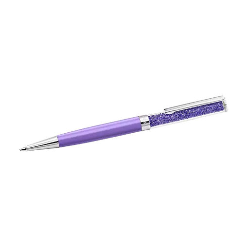 Swarovski penn. Crystalline Ballpoint Pen - 5351076