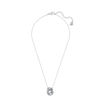 Swarovski smykke Further Pendant, Rhodium plating - 5240524