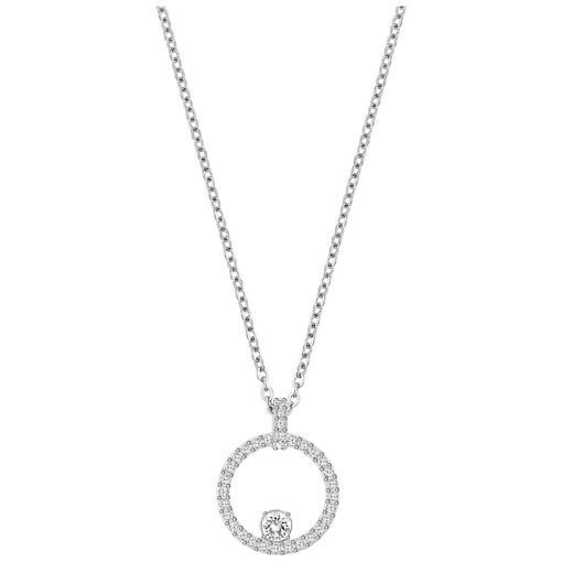 Swarovski smykke Creativity Circle - 5198686