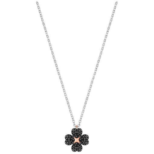 Swarovski smykke Latisha Flower - 5368980