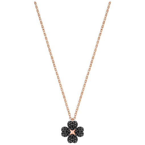 Swarovski smykke Latisha Flower -5420246