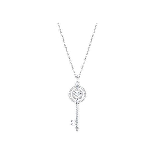 Swarovski smykke Sparkling Dance Key - 5368263