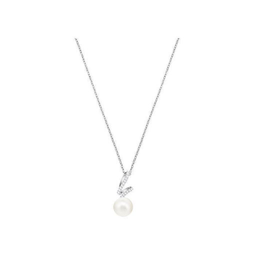 Swarovski smykke Gabriella pearl - 5408430